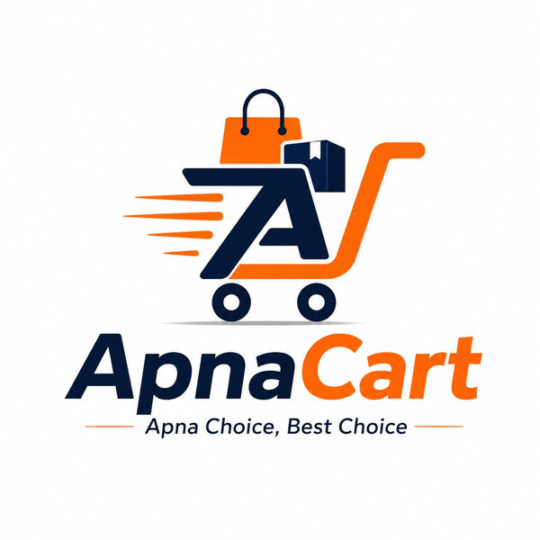 ApnaCart